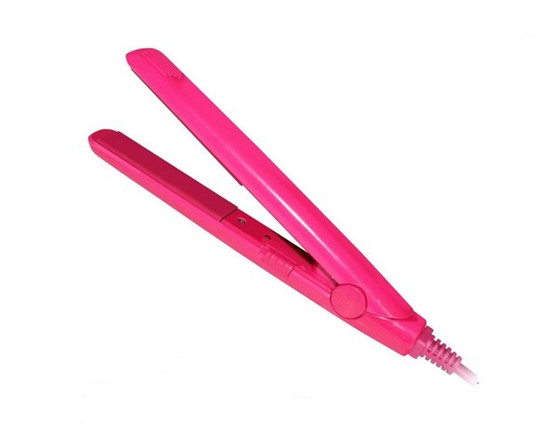 Top Mini Hair Straightener Brands 021