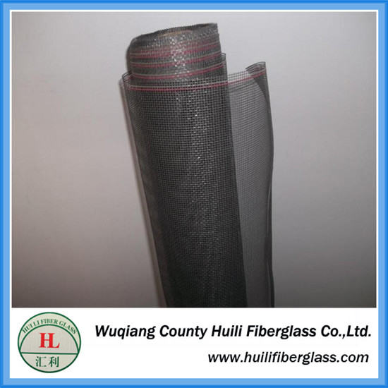 Top Quality Fiberglass Insect Screen Mesh Mosquito Window