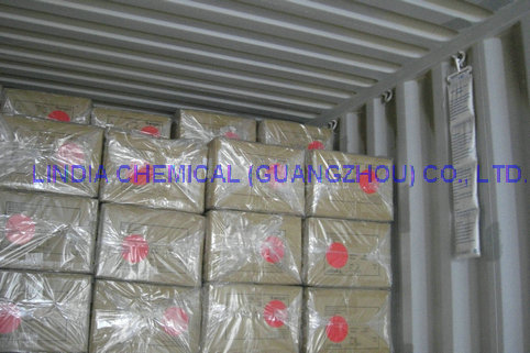 Topdry No Dimethyl Fumarate Desiccant Moisture Elimination