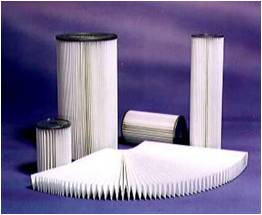 Toray Axtar Polyester Long Fiber Non Woven Fabric