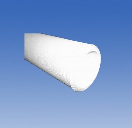 Toray Axtar Ptfe Composite High Efficiency Filter Material