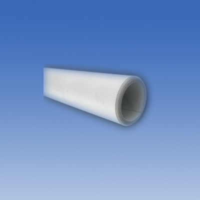 Toray Axtarelectro Static Discharge Filter Material