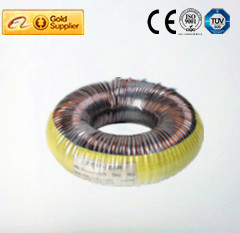 Toroidal Transformers And Cores Manufacturer Foshan Baida Electrical Co Ltd