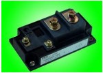Toshiba Thyristor Module Msg100l43