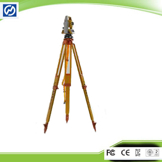 Total Station Hi Target Cheap