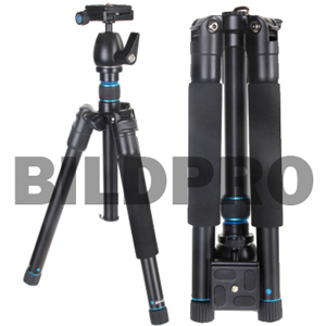 Tourism Tripod Bildpro