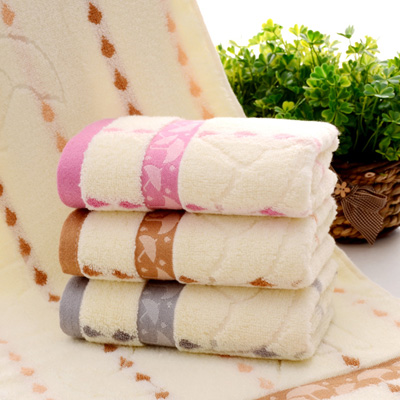 Towel Importer