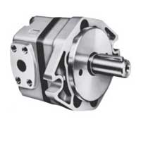 Toyooki Gear Pump