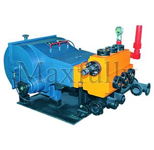 Tp High Pressure Special Pumps