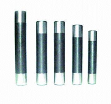 Track Pin Made Of Steel Manufacture Process Machining Different Designs And Sizes Are Available