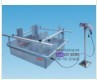 Transport Type Road Air Maritime Vibration Test Equipment