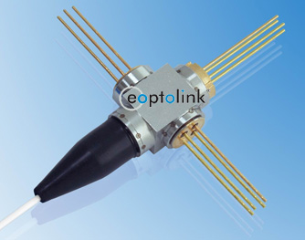 Triplex Triplexer Series Is 1310 1490 1550nm Single Fiber Optical Device Designed For Digital Bi Dir