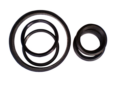 Tto Skeleton Oil Seal Type Tc