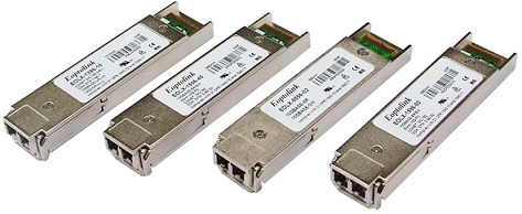 Tunable Dwdm Xfp Huawei Stm64 T 80km Cisco Systems Ons Xc 10g C Extreme 10200 Juniper Cband T50 Zr