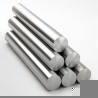 Tungsten Alloy Military Swaging Rod