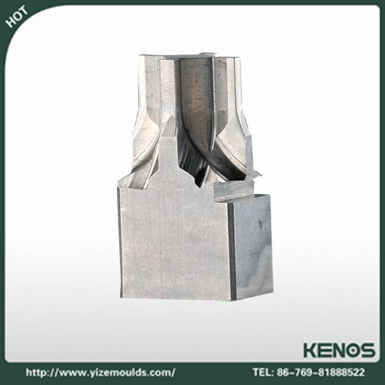 Tungsten Carbide Mold Parts Wholsale