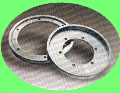 Tungsten Carbide Ring Knives