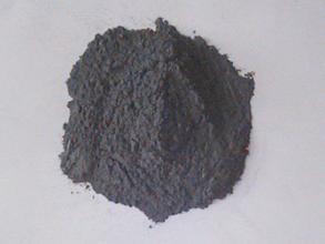 Tungsten Carbide