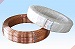 Tungsten Carbide Welding Wire