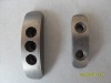 Tungsten Counterweight