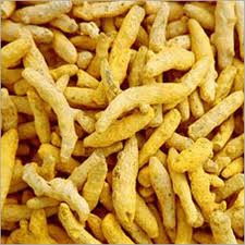 Turmeric Fingers Exporter Or Seller