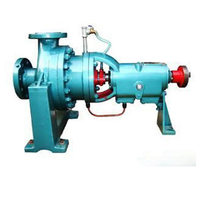 Type Crg Crrg Crhg Cryg Vertical Centrifugal Pump