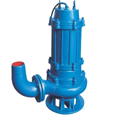 Type Crky 12289 Crksy Crkdy Horizontal Split Multi Stage Pump