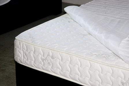 Tyvek Health Mattress Zz114