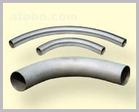 U Bend 60d Long Short Radius Enti Pipe Co Ltd Product