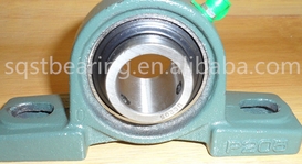 Ucp213 Ball Bearing Pillow Block