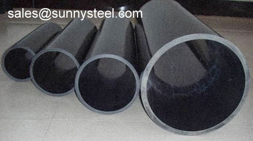 Uhmw Pe Uhmwpe Wear Pipe