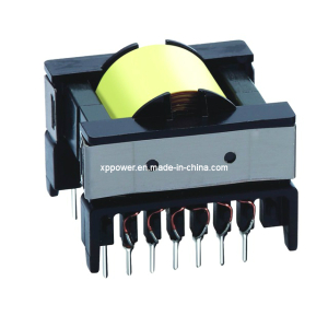 Ul Sgs Iso Etd Type High Frequency Power Transformer