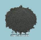 Ultrafine Nickel Powder Price Buy Pure Ni High Quality Supplier