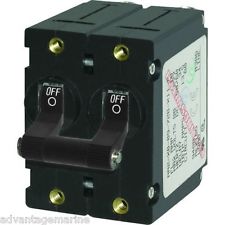 Unelec Air Circuit Breaker