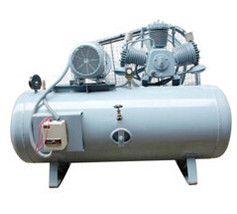 Union Tech Air Compressor Parts