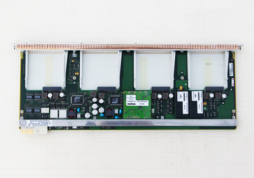 Units For The Alcatel Lucent 1670 Sm Stm 16 64 Optical Multi Service Node