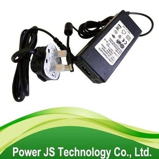 Universal Ac Dc Adaptor Output 12v 15v 24v 30v Adapter