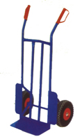 Universal Sack Truck