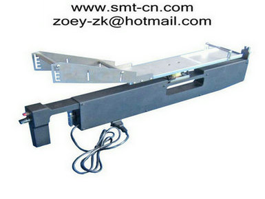 Universal Smt Stick Vibration Feeder