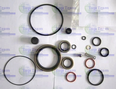 Upper Unit Seal Kit 26 8839a1