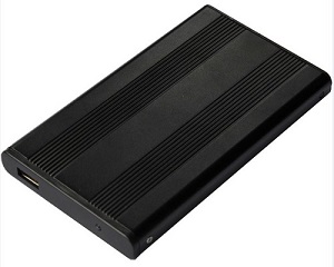 Usb 2 0 To Sata Hdd Enclosure