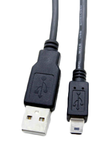 Usb Cable With Version 2 0 Twnt U1010