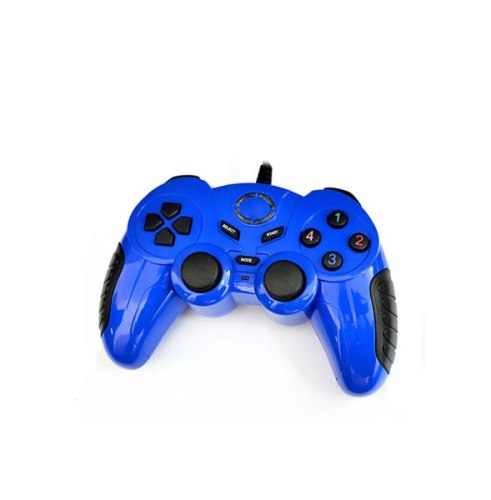 Usb Gamepad Item C002 913