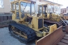 Used Mitsubishi Bulldozer Bd2f Bd20g