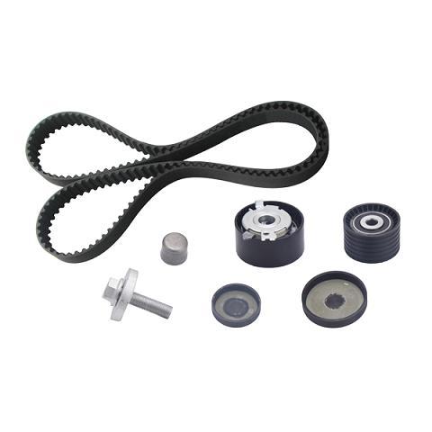 Useful Timing Belt Kits