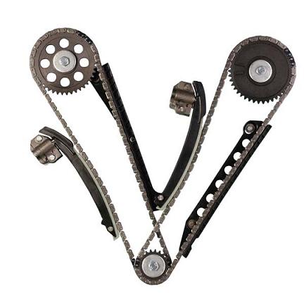 Useful Timing Chain Kits