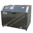 Uv Aging Test Machine