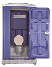 Uv R Standard Storage Seat