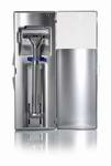 Uv Razor Sanitizer Rs A10