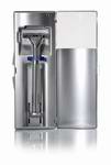 Uv Razor Sanitizer Rs A10